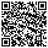 QR Code for Forbes Mills Steakhouse in Los Gatos, CA 95030