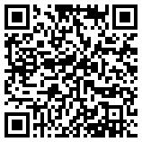 QR Code for The The The The The Art Art Project in Cazadero, CA 95421