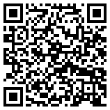 QR Code for Forum Medical Group in Los Angeles, CA 90026