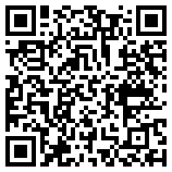QR Code for Foundation Building Materials in Orange, CA 92867