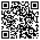 QR Code for Foundation Constructors in Fontana, CA 92335