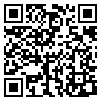 QR Code for Frank Carlopio in Brea, CA 92821