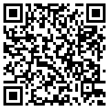 QR Code for Fred Dvm Brewer Dacvim in Anaheim, CA 92807