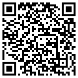 QR Code for Fred n Hanosh Dds in Paradise, CA 95969