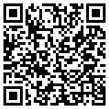 QR Code for Freedom House Church in Santa Cruz, CA 95062
