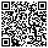 QR Code for Fremont Locksmith Solutions in FREMONT, CA 94539