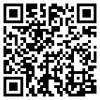 QR Code for Fresh Inc in San Francisco, CA 94108