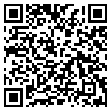 QR Code for Friar Tux Shop in Downey, CA 90241