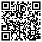 QR Code for Friedman Jacob in Canoga Park, CA 91304