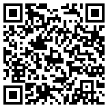 QR Code for Fritz Technologies in Sebastopol, CA 95472