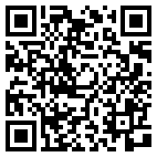 QR Code for Front In Web in Los Angeles, CA 90009