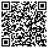 QR Code for Frontline Builders in Granite Bay, CA 95746