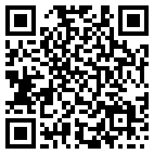 QR Code for Fuetsch Anton in San Pablo, CA 94806