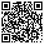 QR Code for Fuseco LP in Orange, CA 92868