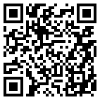 QR Code for G Cellular in Oxnard, CA 93030