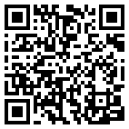 QR Code for Gaines & in Van Nuys, CA 91436