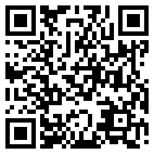 QR Code for Gamer's Path in Manteca, CA 95336