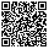 QR Code for Games Workshop in Alamo, CA 94507