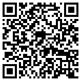 QR Code for Gamestop in Hayward, CA 94541