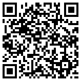 QR Code for Gamestop in Roseville, CA 95678