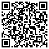 QR Code for Garage Door Repair in Menifee, CA 92584