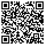 QR Code for Garden Grove Plumbing in Garden Grove, CA 92841