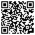 QR Code for Gardner Holm in Long Beach, CA 90802