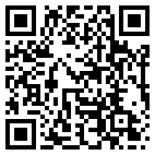 QR Code for Gary K Low Dds in Stockton, CA 95202