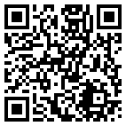 QR Code for Gary Osias Od in Castro Valley, CA 94546