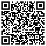 QR Code for Geller Rudnick Bush & Bamberger in Beverly Hills, CA 90211