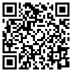 QR Code for Gen X in Vernon, CA 90058