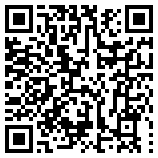 QR Code for General Construction Mgmt in Palm Desert, CA 92260