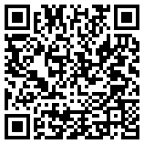 QR Code for Gentle Dental Perris in Perris, CA 92571