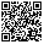 QR Code for Ghag Gurdip in Ceres, CA 95307