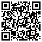 QR Code for Giant Liquor in Sylmar, CA 91342