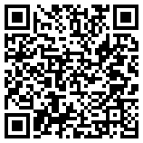 QR Code for Donald e Gibbs DC in Monterey, CA 93940