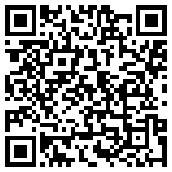 QR Code for Gilmore Supply in Newark, CA 94560
