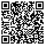 QR Code for Ginger Rootz Designs in Nevada City, CA 95959