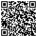 QR Code for Gladstein Neandross & Associates in Santa Monica, CA 90405