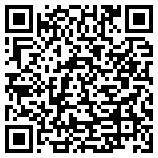 QR Code for Glascock Baylis in North Hollywood, CA 91601