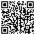 QR Code for Glass 4 Less in San Jose, CA 95123