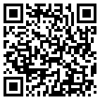 QR Code for Glass Tech in Camptonville, CA 95922
