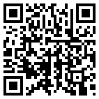 QR Code for Glaum Egg Ranch in Watsonville, CA 95076
