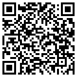 QR Code for Glenn Brooks Estates in Loomis, CA 95650