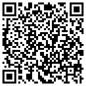 QR Code for County of Glenn - Human Resource Agency in Orland, CA 95963