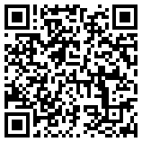 QR Code for Global Brands Group in Cabazon, CA 92230