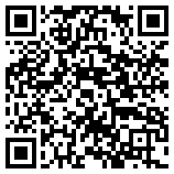 QR Code for Global Interpreting Network in Mission Hills, CA 91345