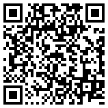 QR Code for Go To Landscape Tuning in Sierra Madre, CA 91024