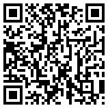 QR Code for Going Places in Eureka, CA 95501
