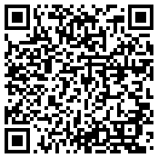 QR Code for Golden Gate Personal Financial Planning in San Francisco, CA 94104